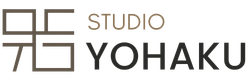 Studio Yohaku